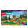 Klocki LEGO® LEGO FRIENDS 42622 Strzelnica na letnim obozie łuczniczym
